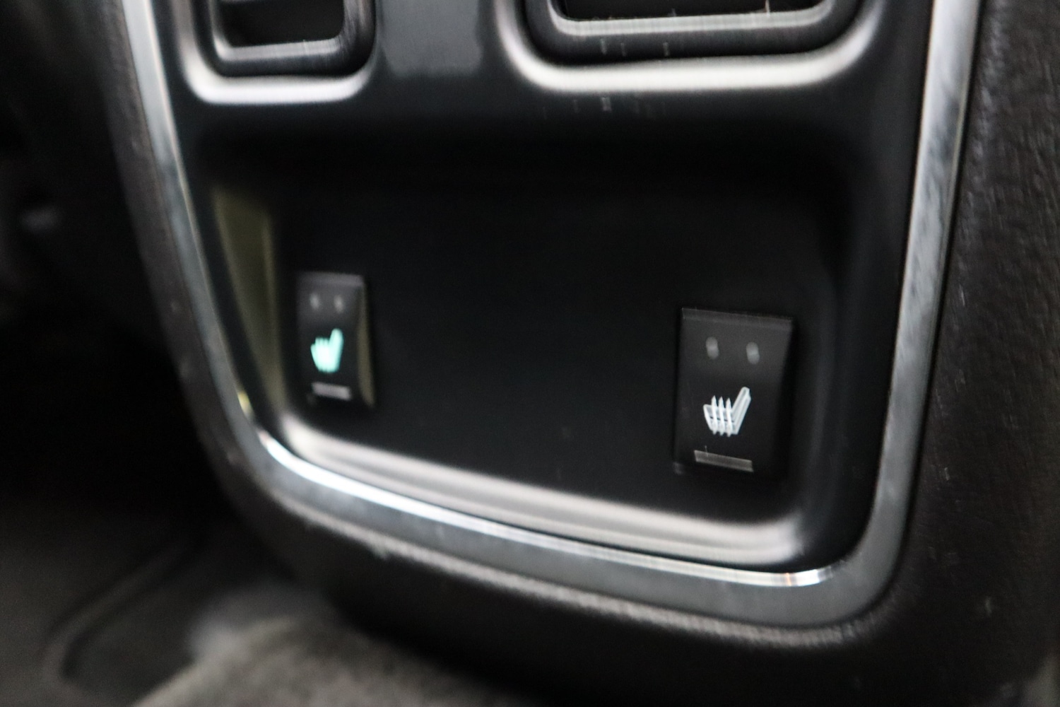 Used Jeep Grand Cherokee 2013 for sale - 77127697: Photo 23