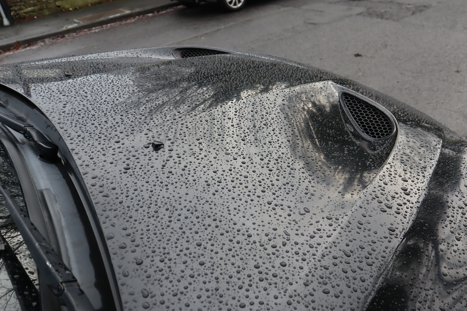 Used Jeep Grand Cherokee 2013 for sale - 77127697: Photo 25