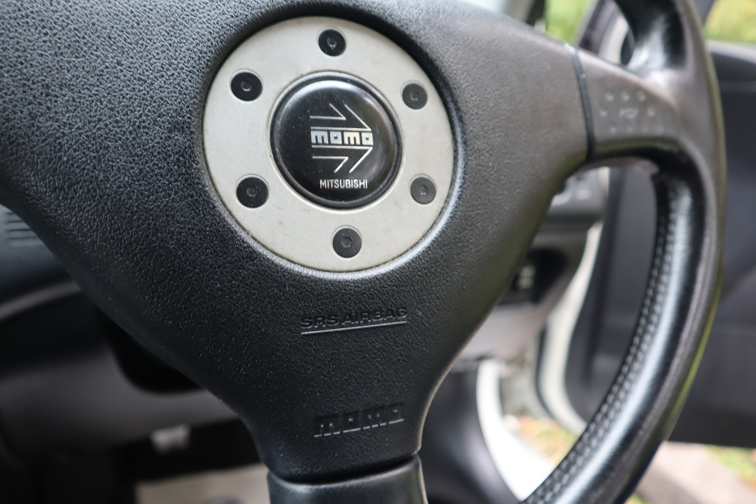 Used Mitsubishi Lancer 2002 for sale - 75926611: Photo 16