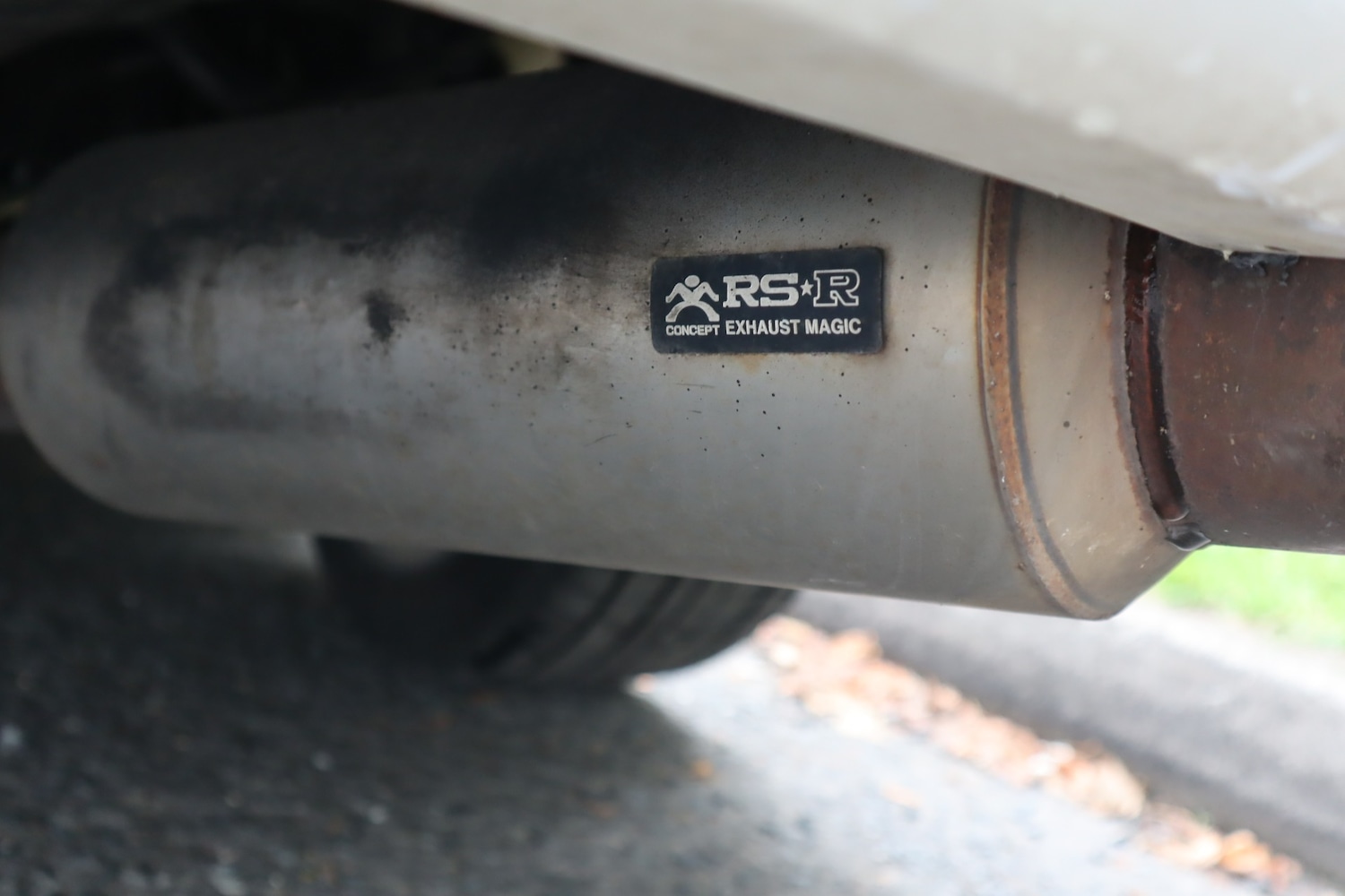 Used Mitsubishi Lancer 2002 for sale - 75926611: Photo 24