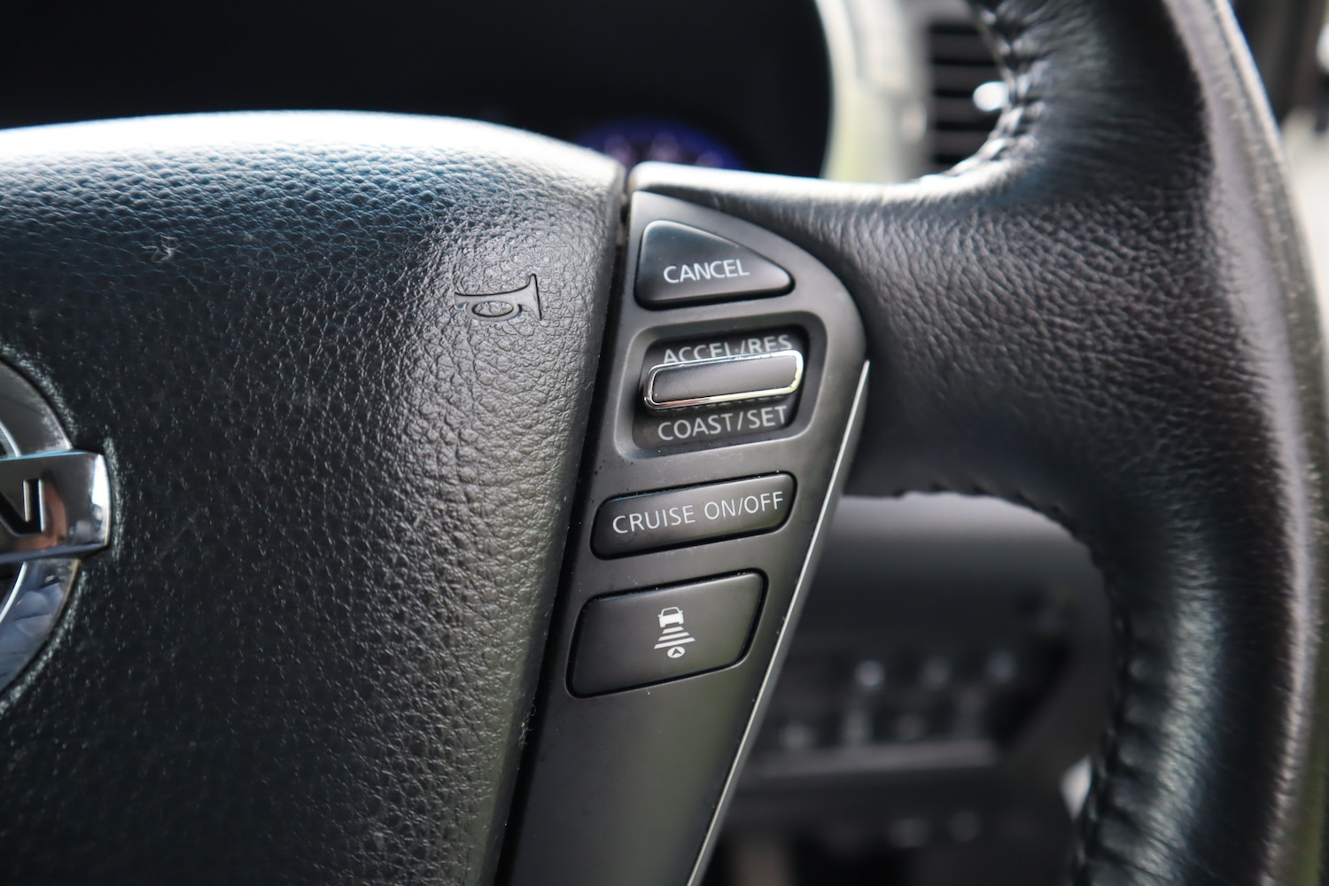 Used Nissan Elgrand 2014 for sale - 78101618: Photo 21