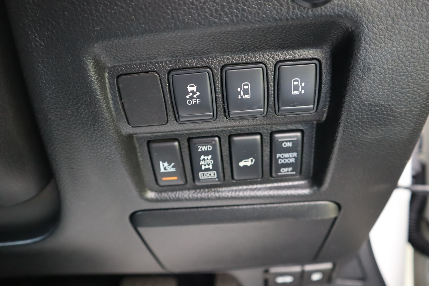 Used Nissan Elgrand 2014 for sale - 78101618: Photo 22