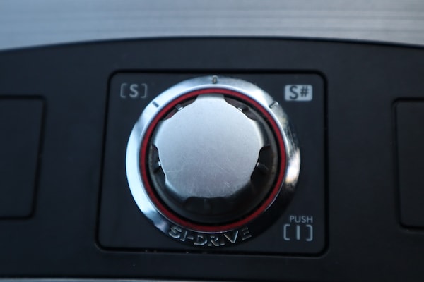 Used Subaru Legacy 2010 for sale - 75599249: Photo 19