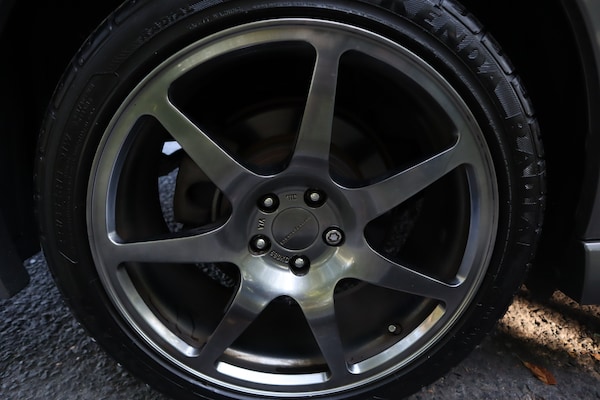 Used Subaru Legacy 2010 for sale - 75599249: Photo 21