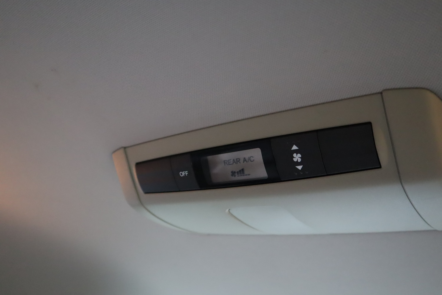 Used Honda Elysion 2020 for sale - 77509620: Photo 20