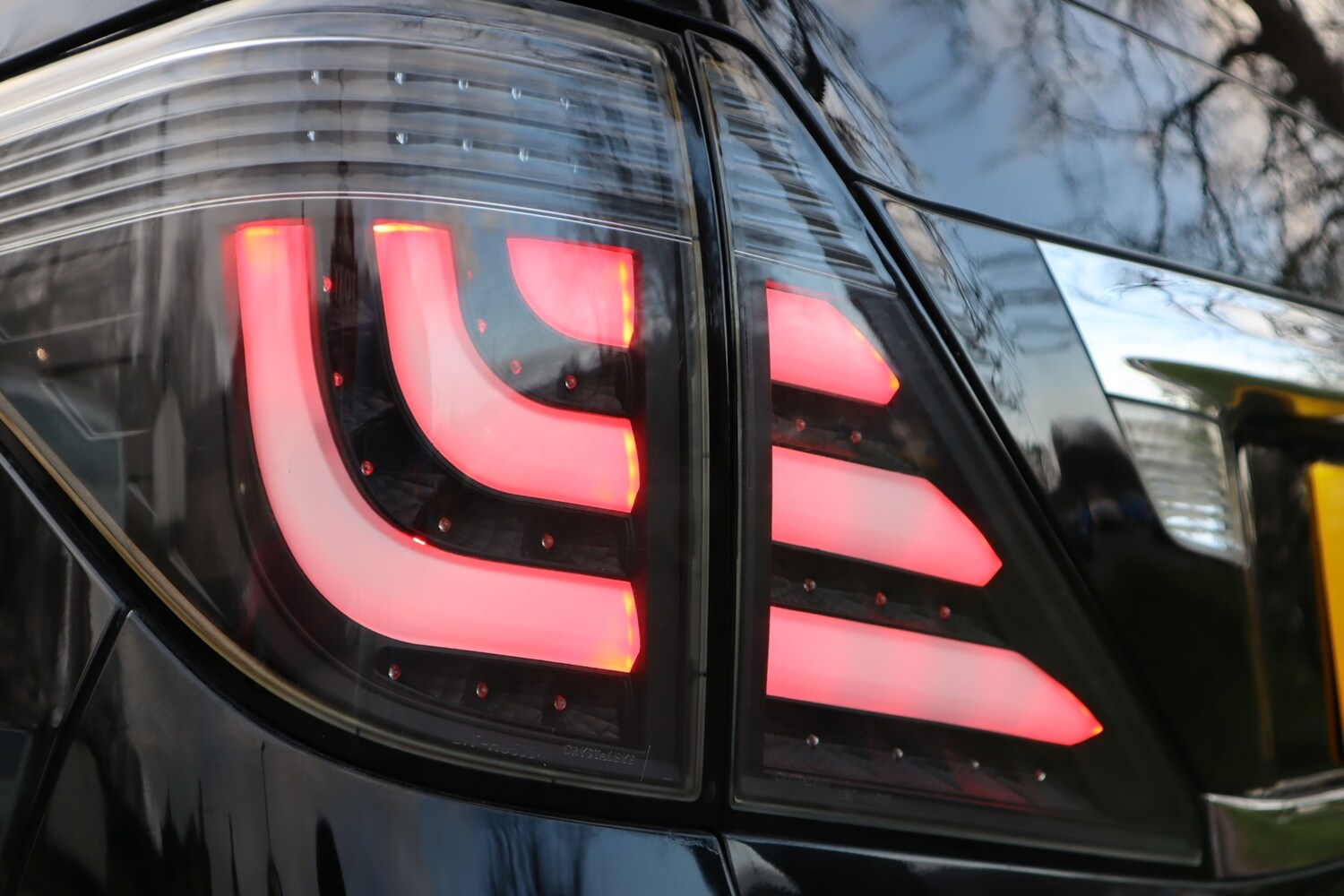 Used Toyota Alphard 2008 for sale - 77958690: Photo 23