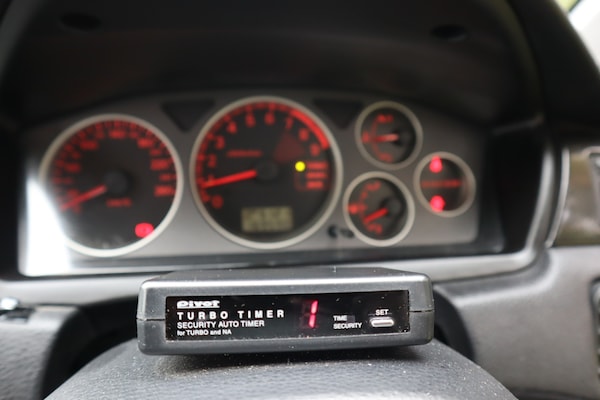 Used Mitsubishi Lancer 2006 for sale - 76108334: Photo 18