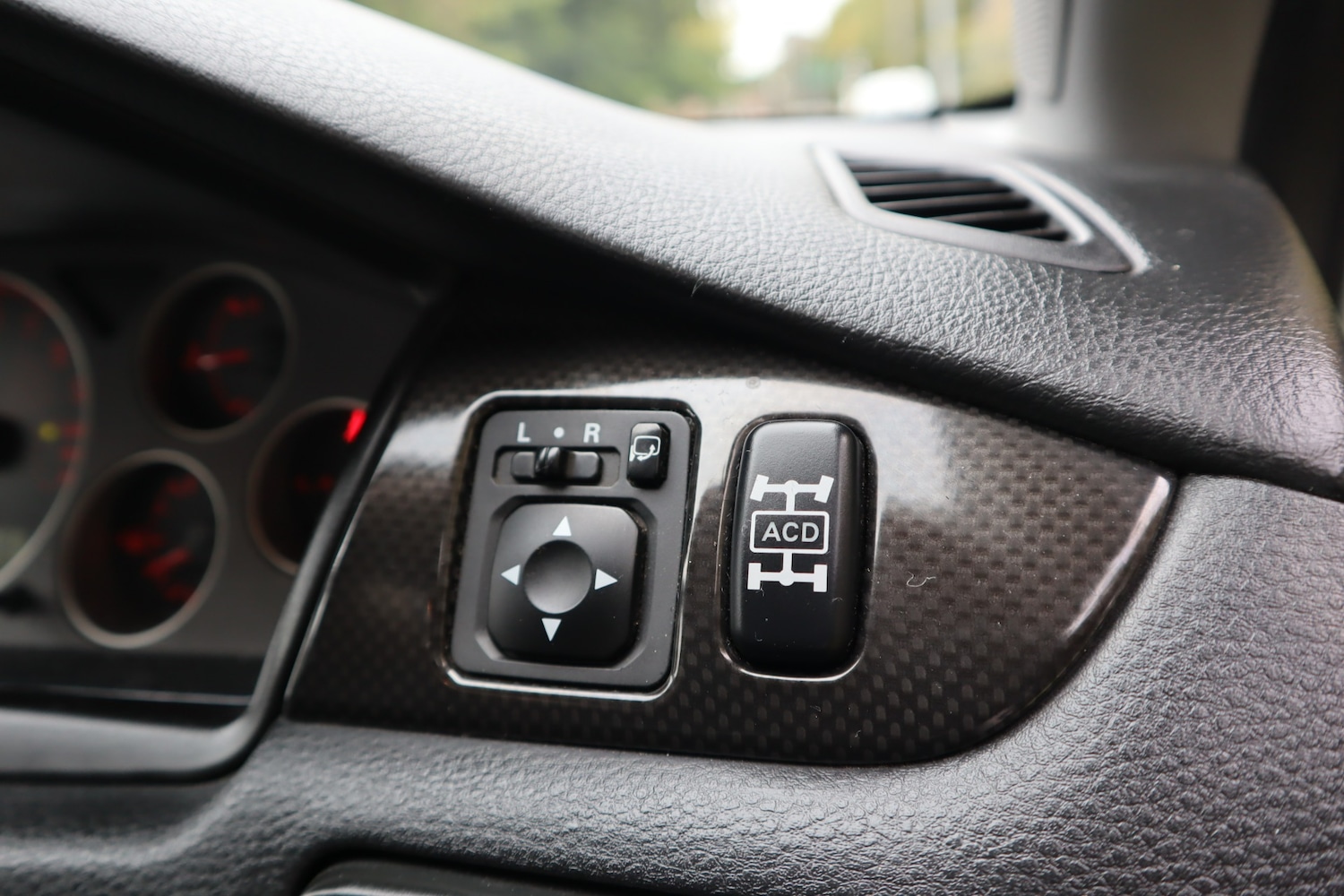 Used Mitsubishi Lancer 2006 for sale - 76108334: Photo 19