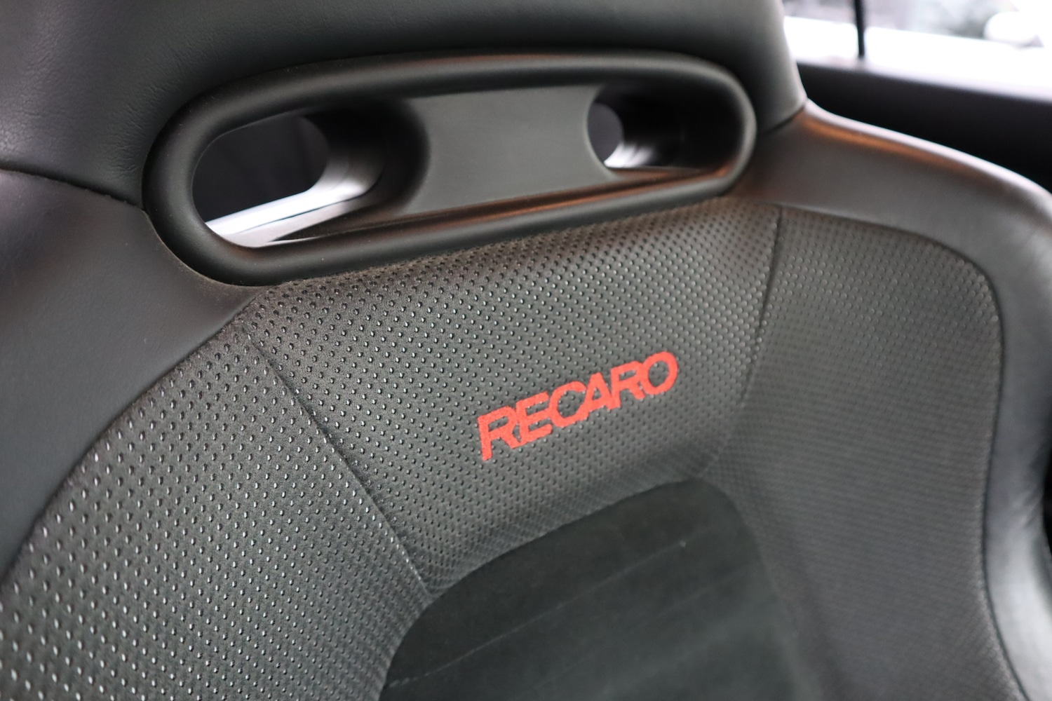 Used Mitsubishi Lancer 2006 for sale - 76108334: Photo 20