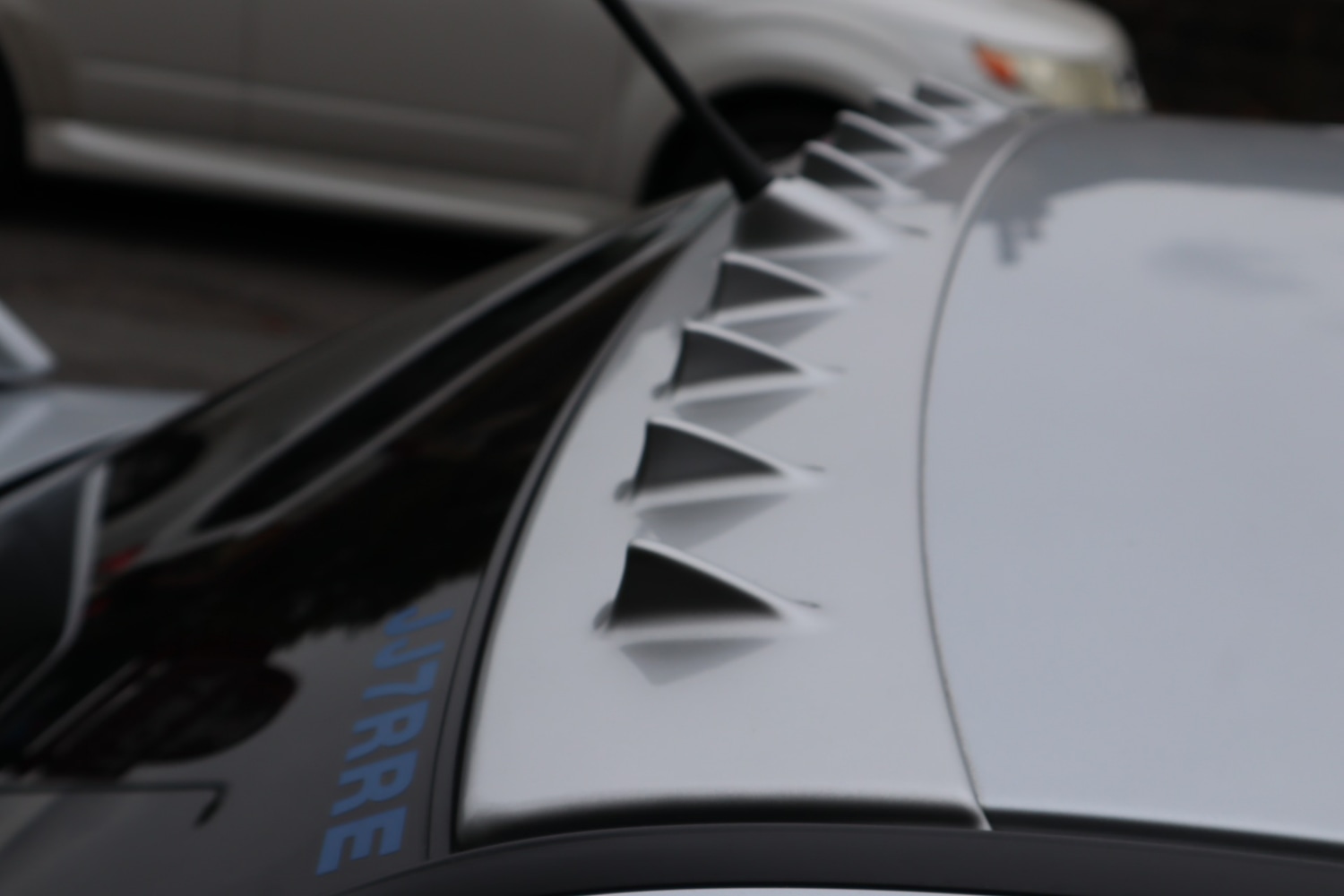 Used Mitsubishi Lancer 2006 for sale - 76108334: Photo 25