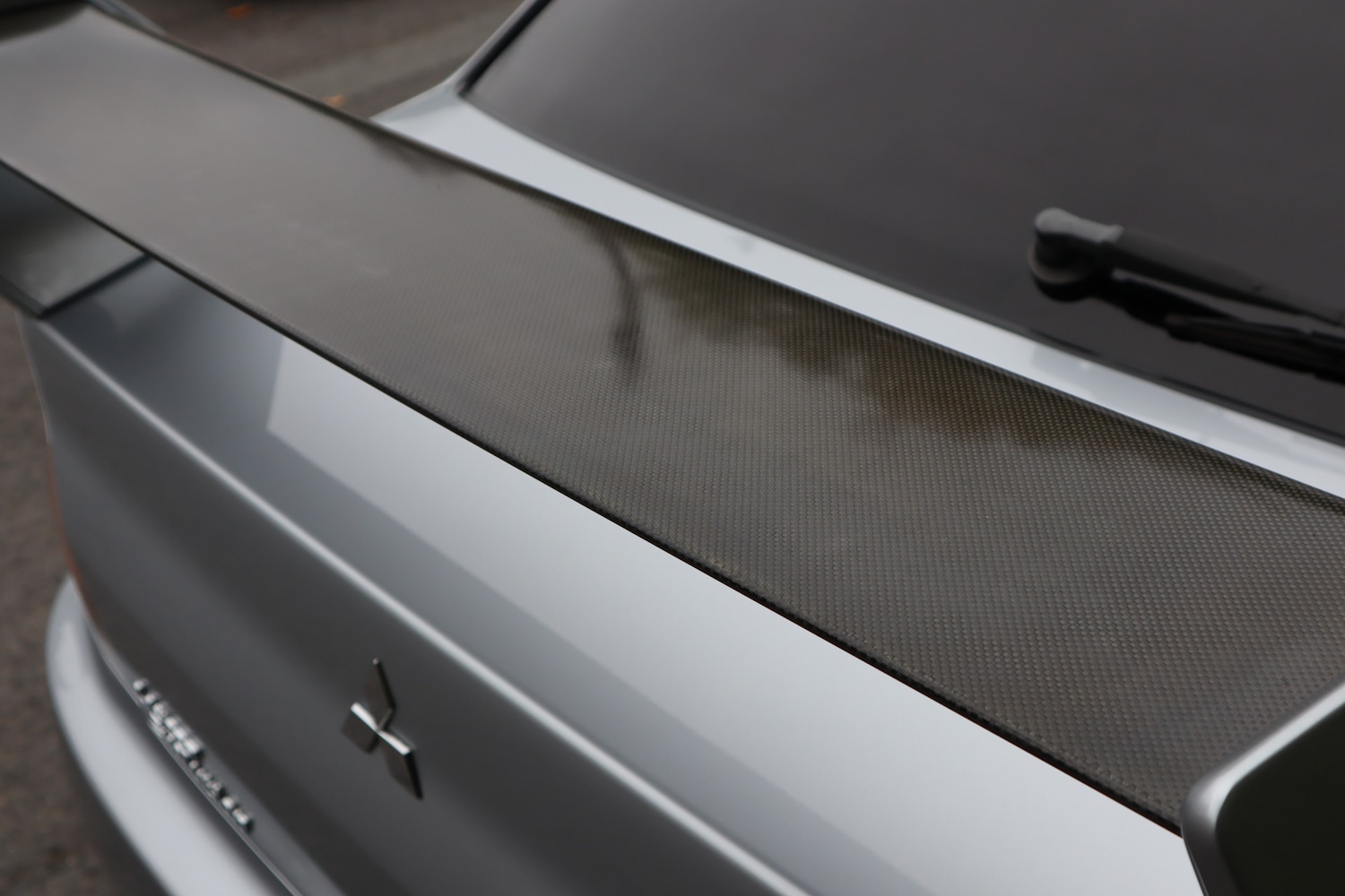 Used Mitsubishi Lancer 2006 for sale - 76108334: Photo 26