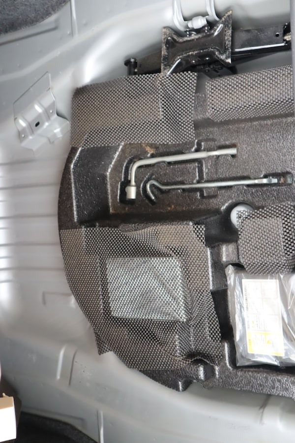Used Mitsubishi Lancer 2006 for sale - 76108334: Photo 27