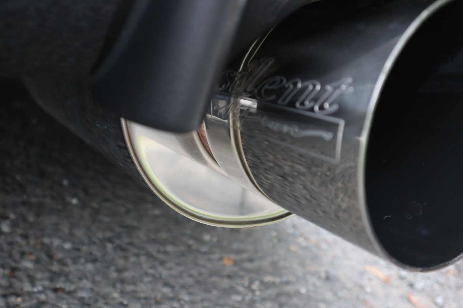 Used Mitsubishi Lancer 2006 for sale - 76108334: Photo 29