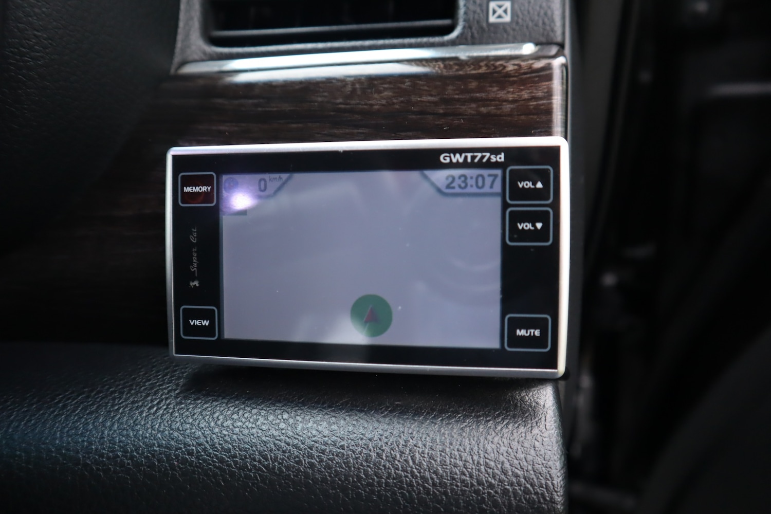 Used Nissan Elgrand 2011 for sale - 77251500: Photo 19