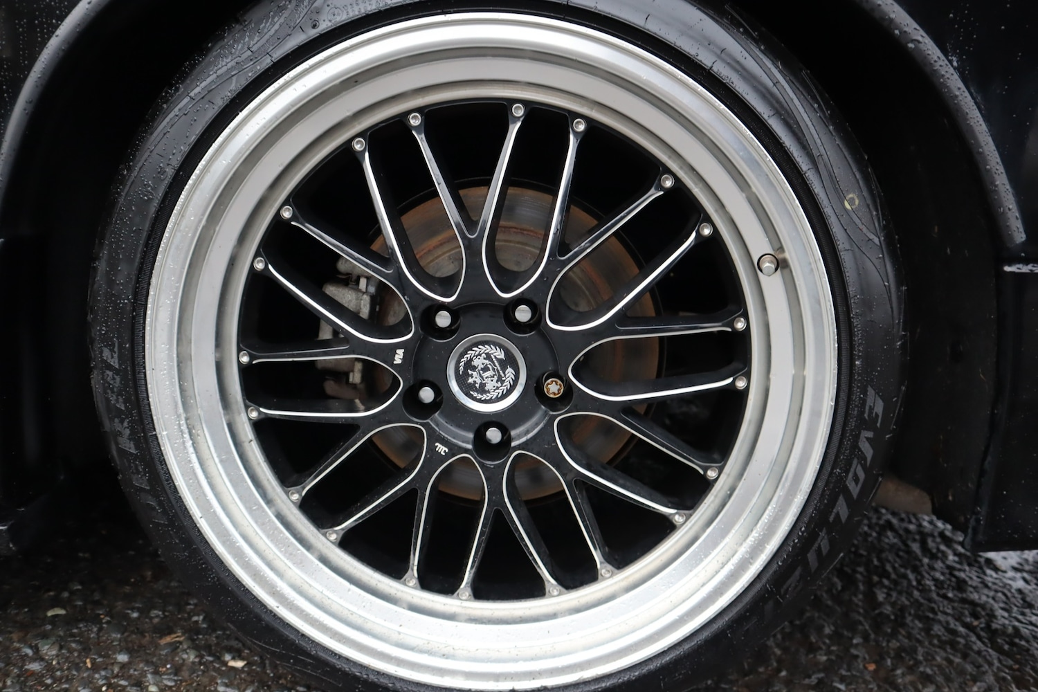 Used Nissan Elgrand 2011 for sale - 77251500: Photo 24