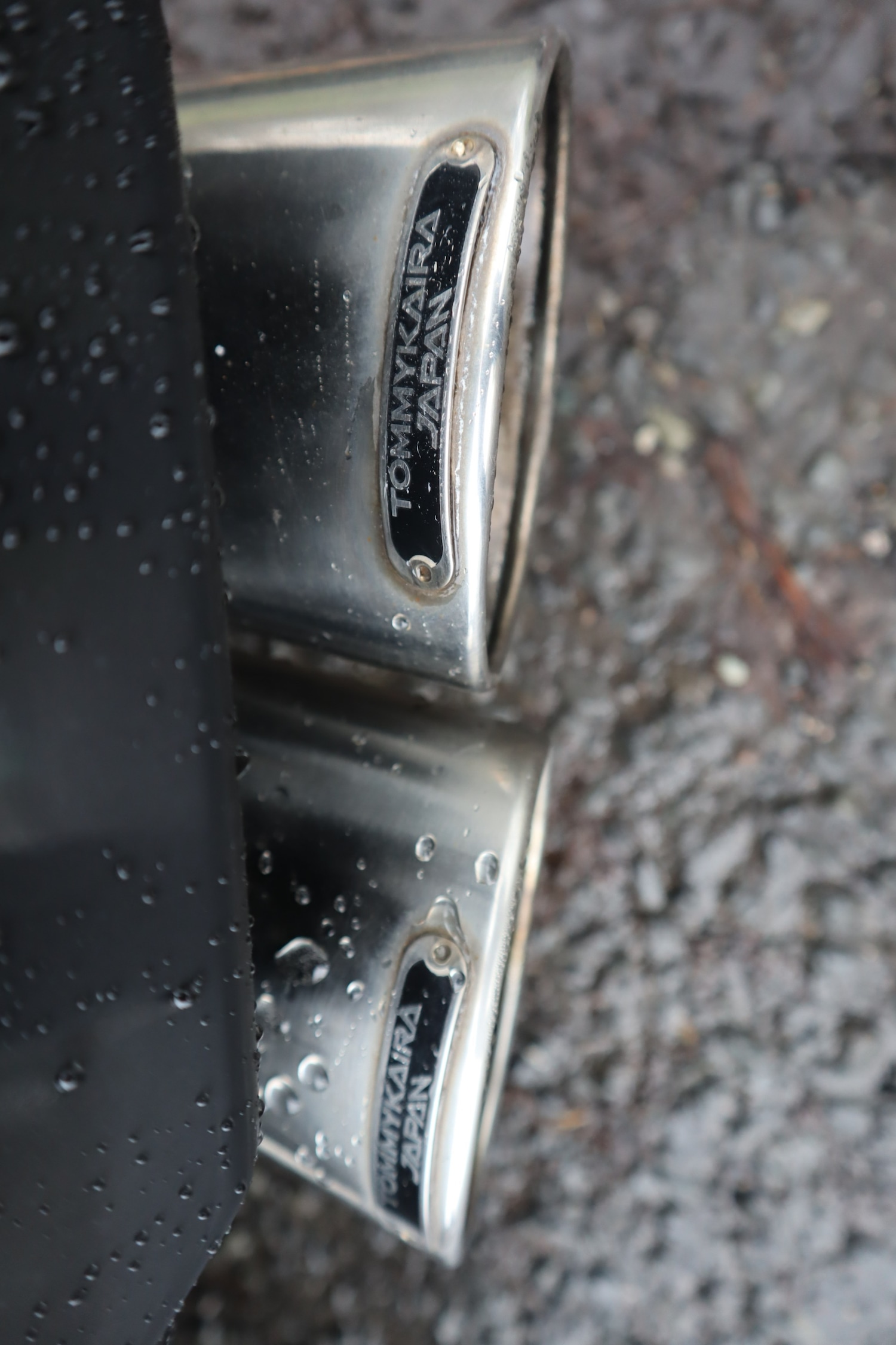 Used Nissan Elgrand 2011 for sale - 77251500: Photo 26