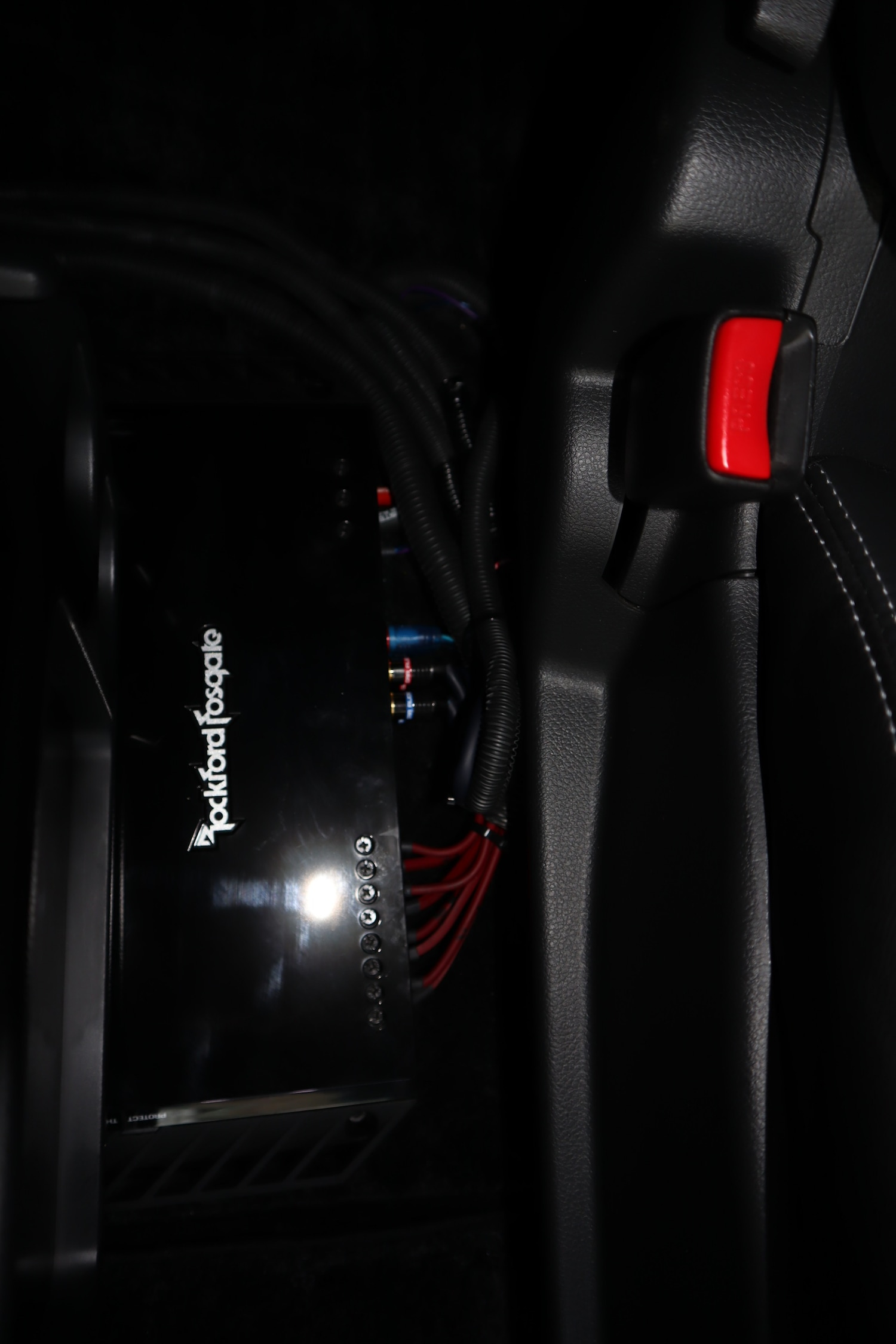 Used Nissan Elgrand 2011 for sale - 77165621: Photo 23