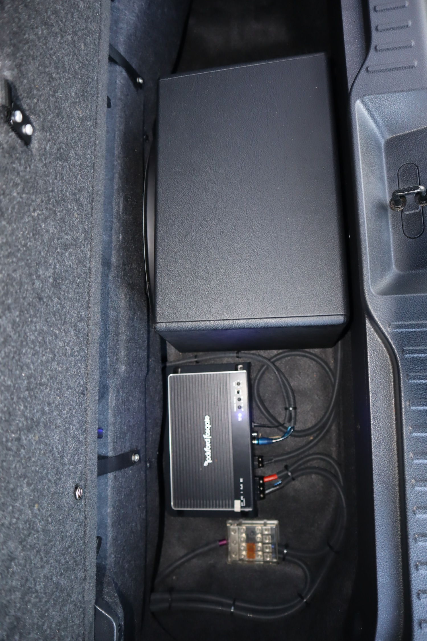 Used Nissan Elgrand 2011 for sale - 77165621: Photo 24