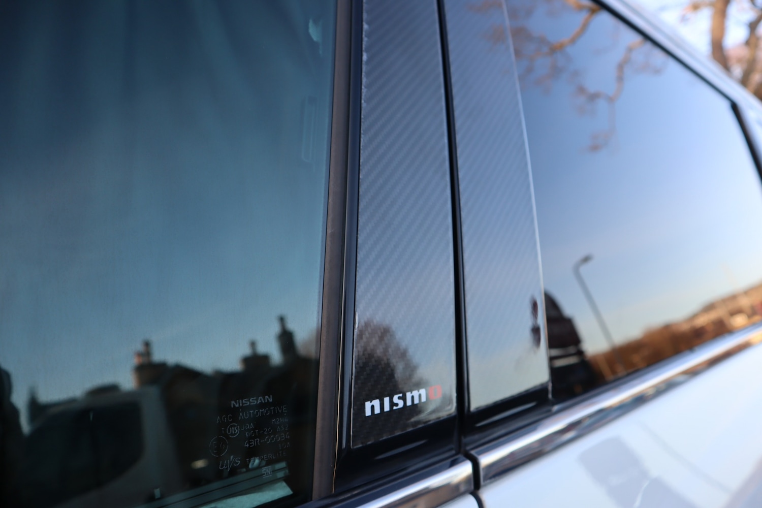 Used Nissan Elgrand 2011 for sale - 77165621: Photo 26