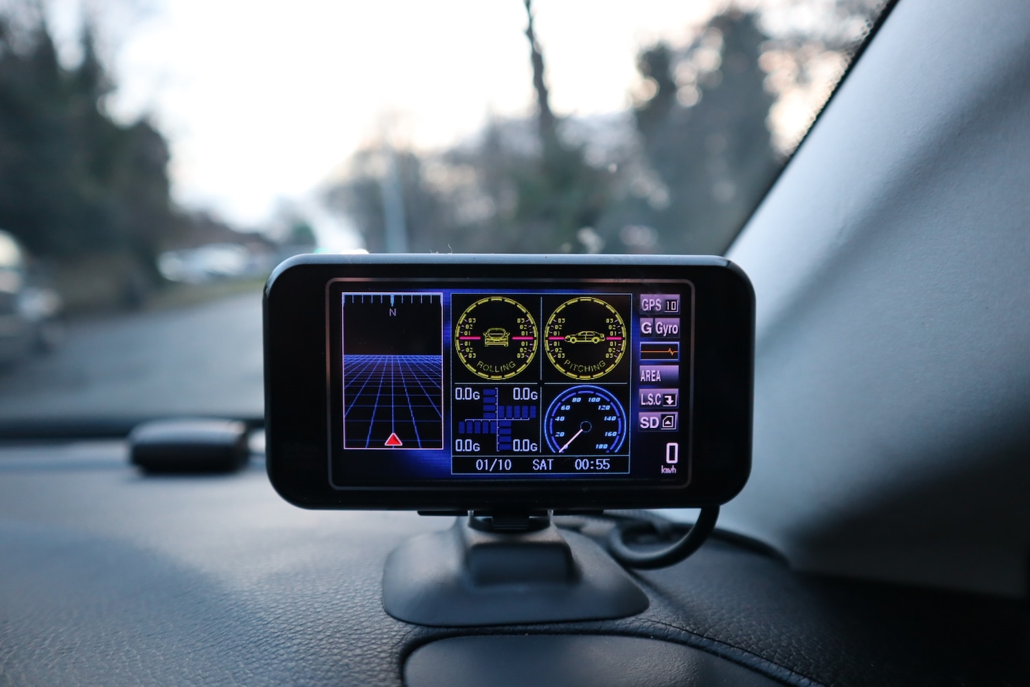 Used Nissan Elgrand 2010 for sale - 77156813: Photo 22