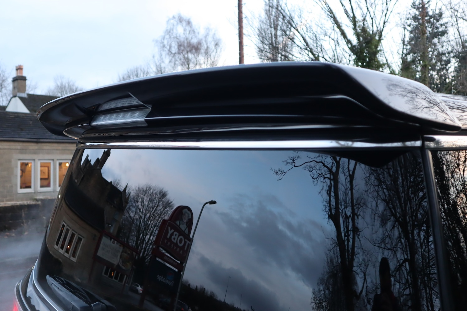 Used Nissan Elgrand 2010 for sale - 77156813: Photo 27