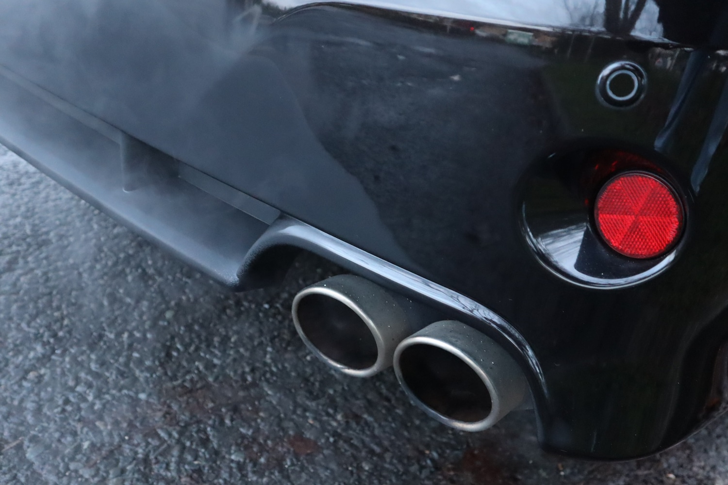 Used Nissan Elgrand 2010 for sale - 77156813: Photo 29