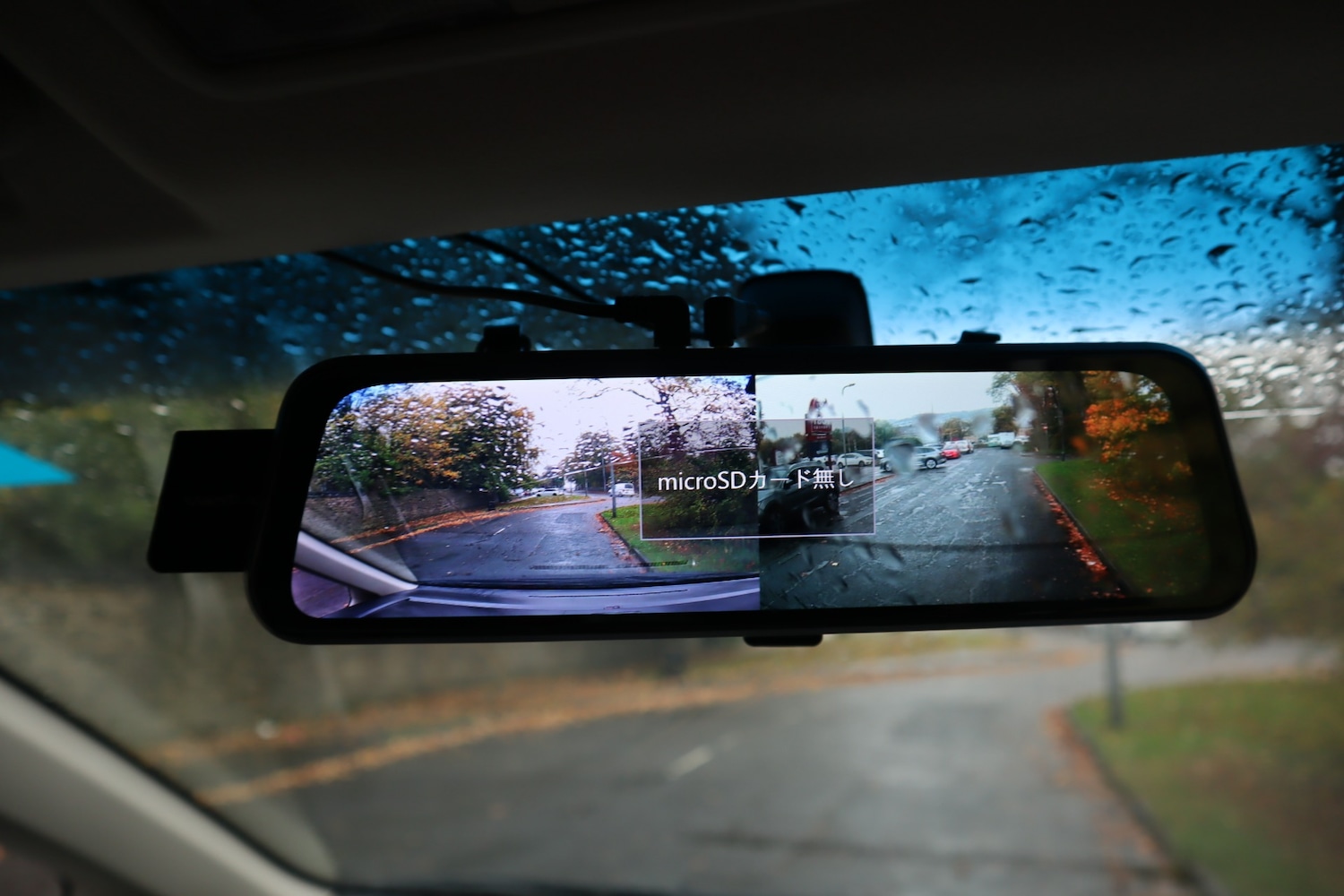 Used Mitsubishi Delica 2010 for sale - 76317255: Photo 19