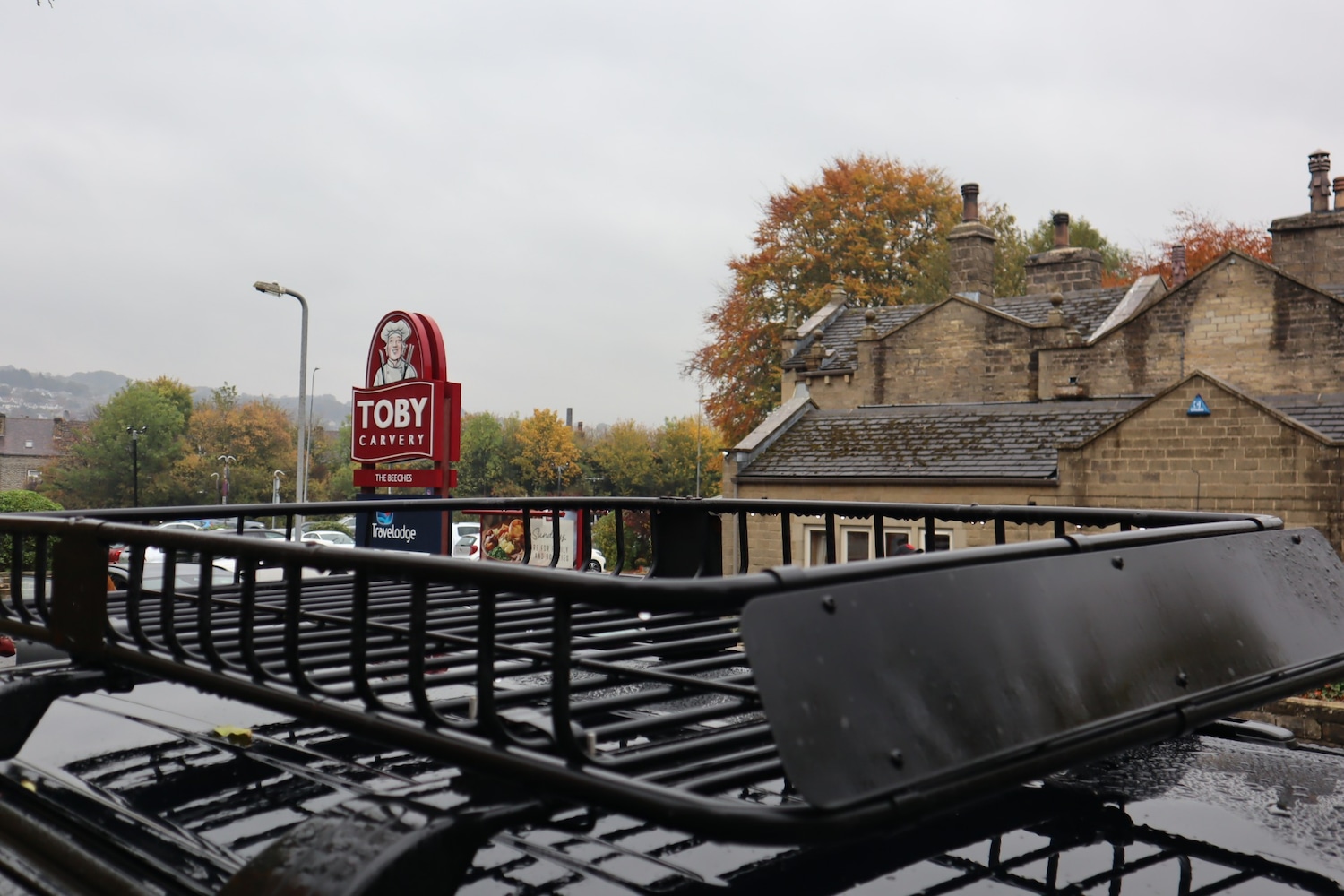 Used Mitsubishi Delica 2010 for sale - 76317255: Photo 25