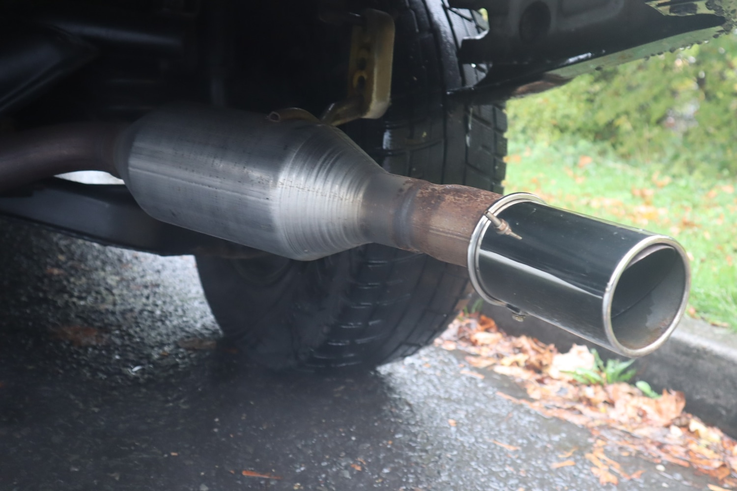 Used Mitsubishi Delica 2010 for sale - 76317255: Photo 26