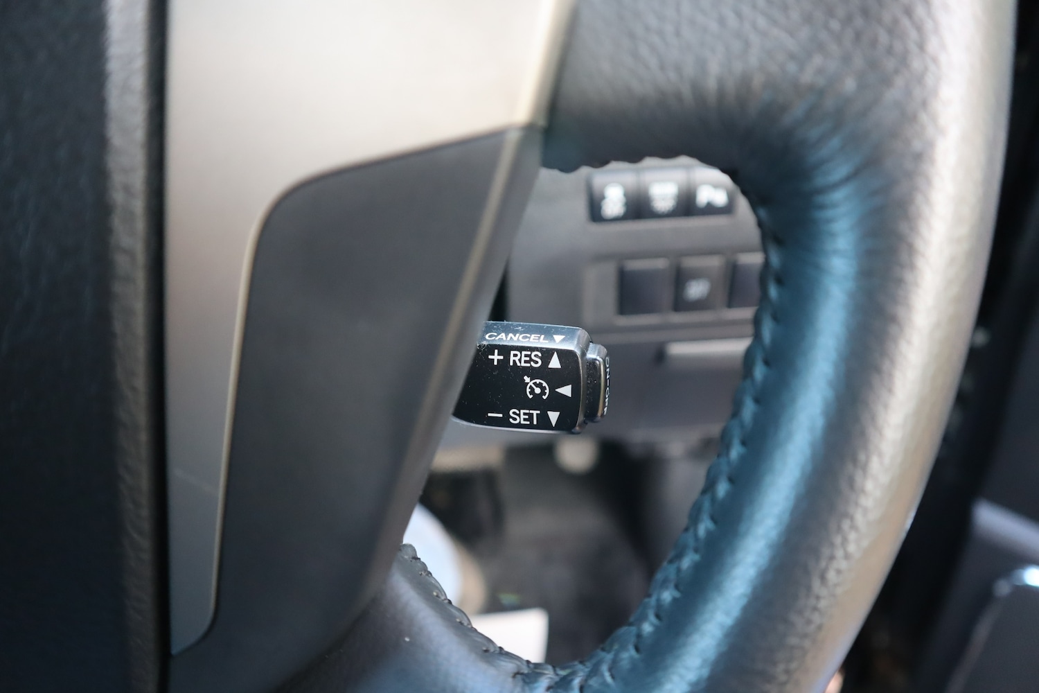 Used Toyota Vellfire 2010 for sale - 76399386: Photo 19