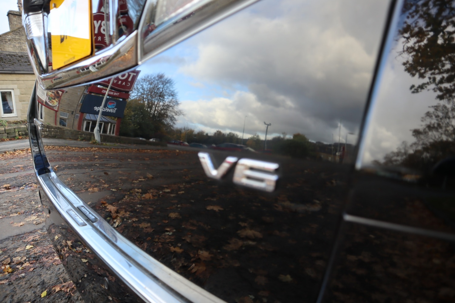 Used Toyota Vellfire 2010 for sale - 76399386: Photo 22