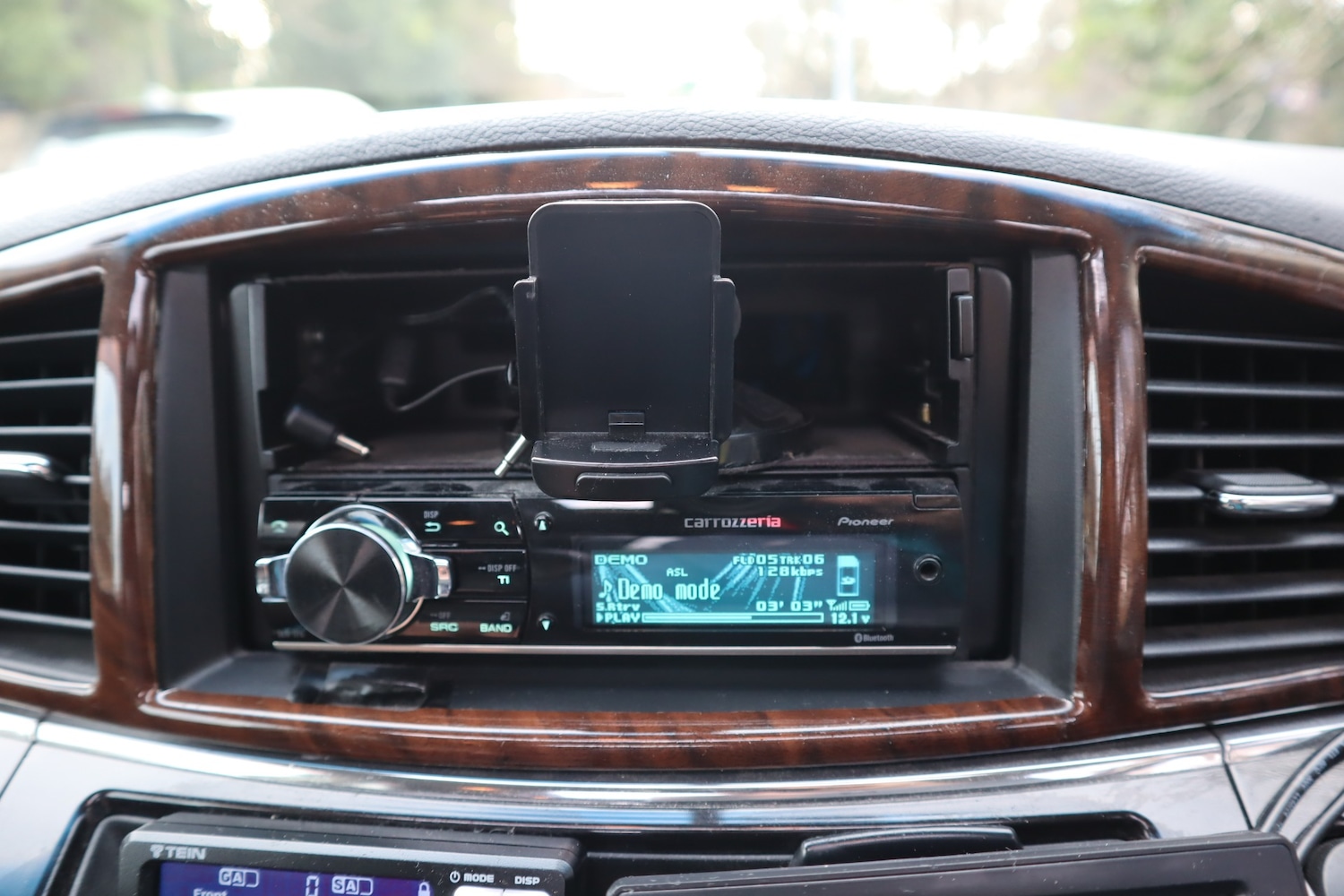 Used Nissan Elgrand 2010 for sale - 77049377: Photo 17