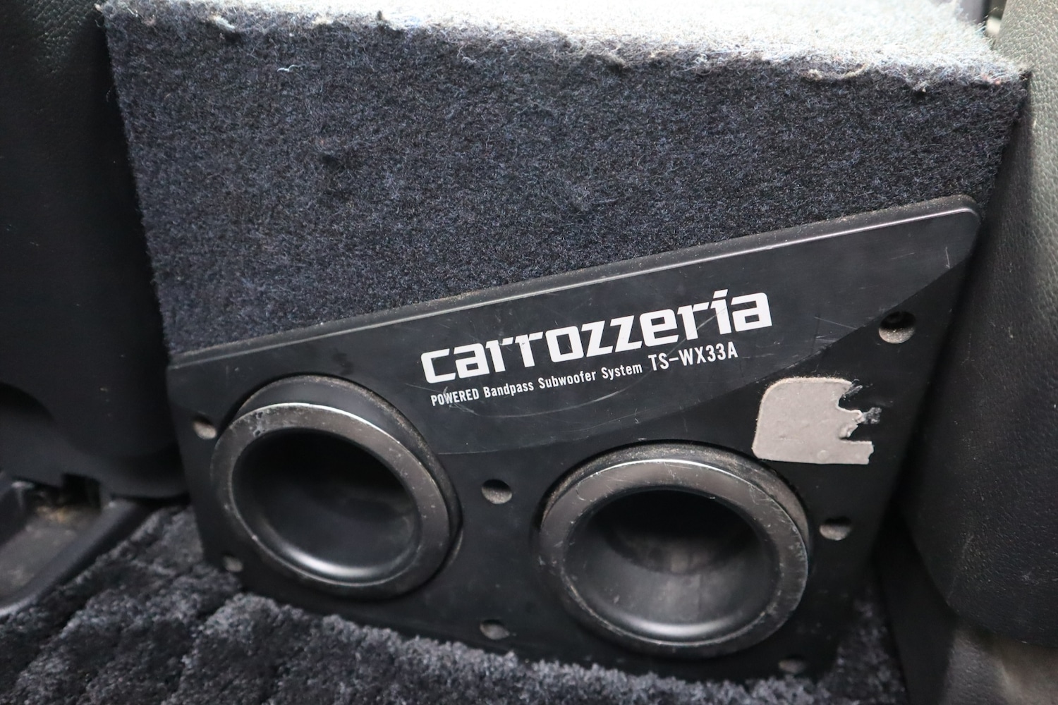 Used Nissan Elgrand 2010 for sale - 77049377: Photo 21