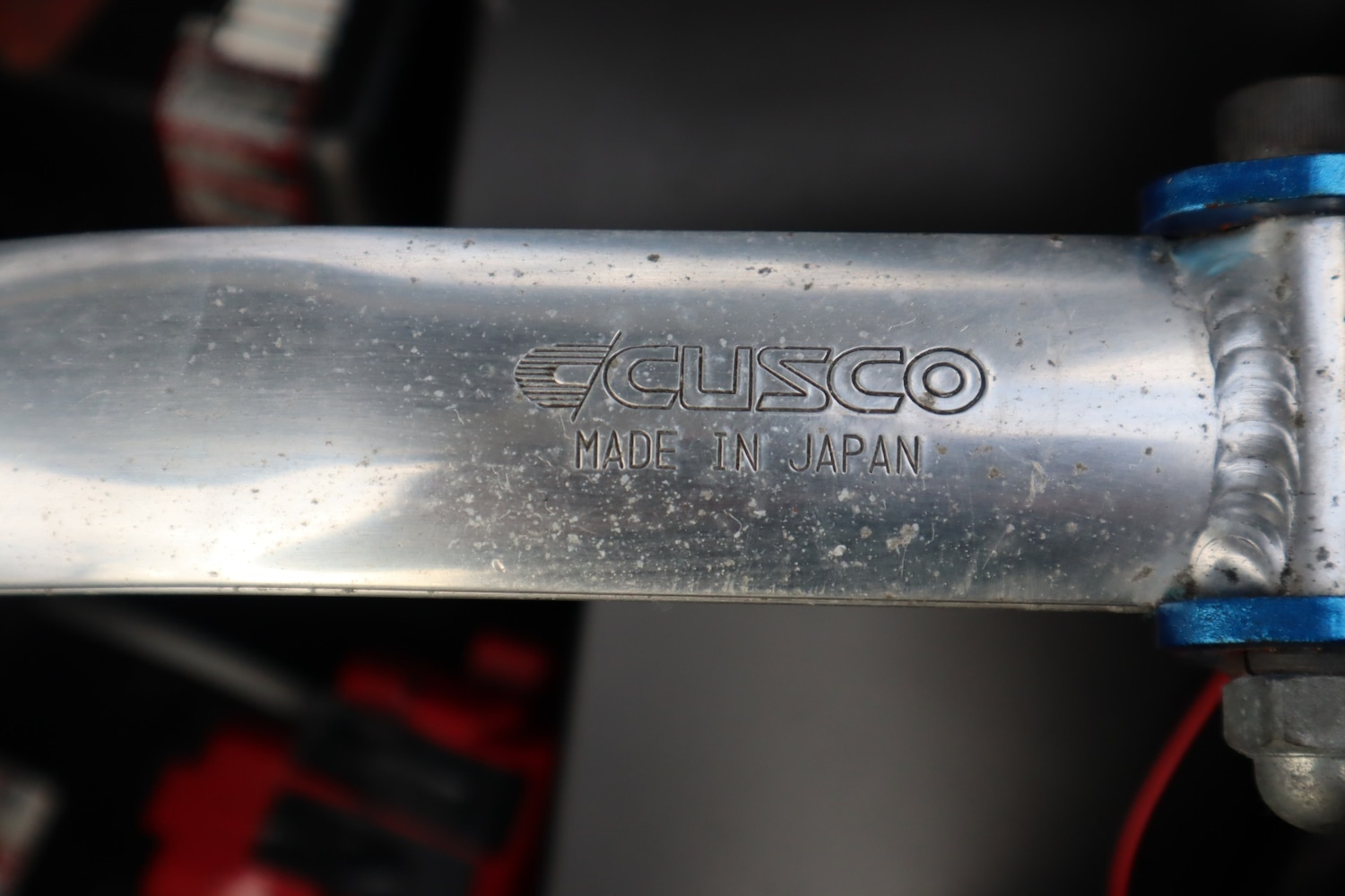 Used Nissan Elgrand 2010 for sale - 77049377: Photo 25