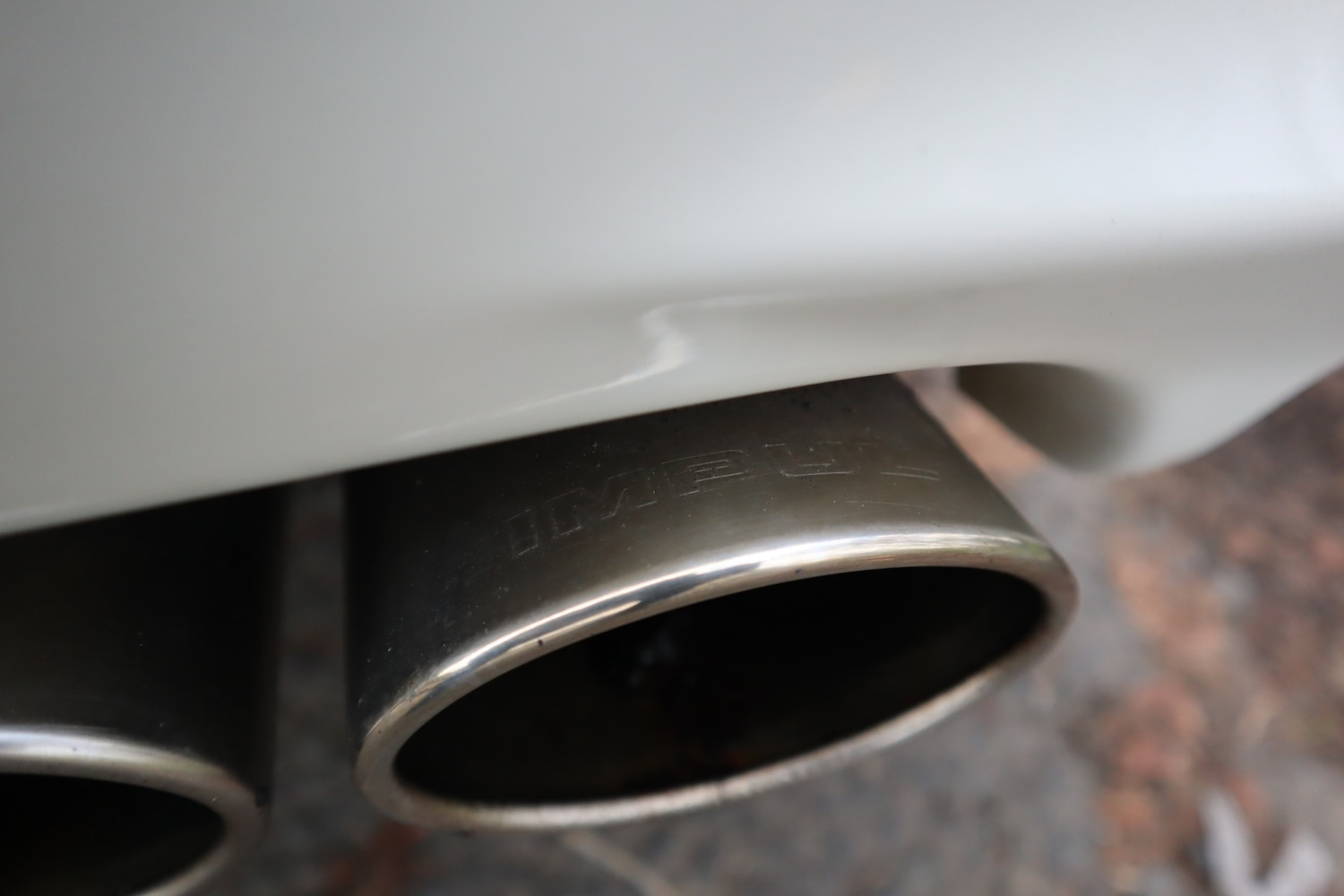 Used Nissan Elgrand 2010 for sale - 77049377: Photo 26