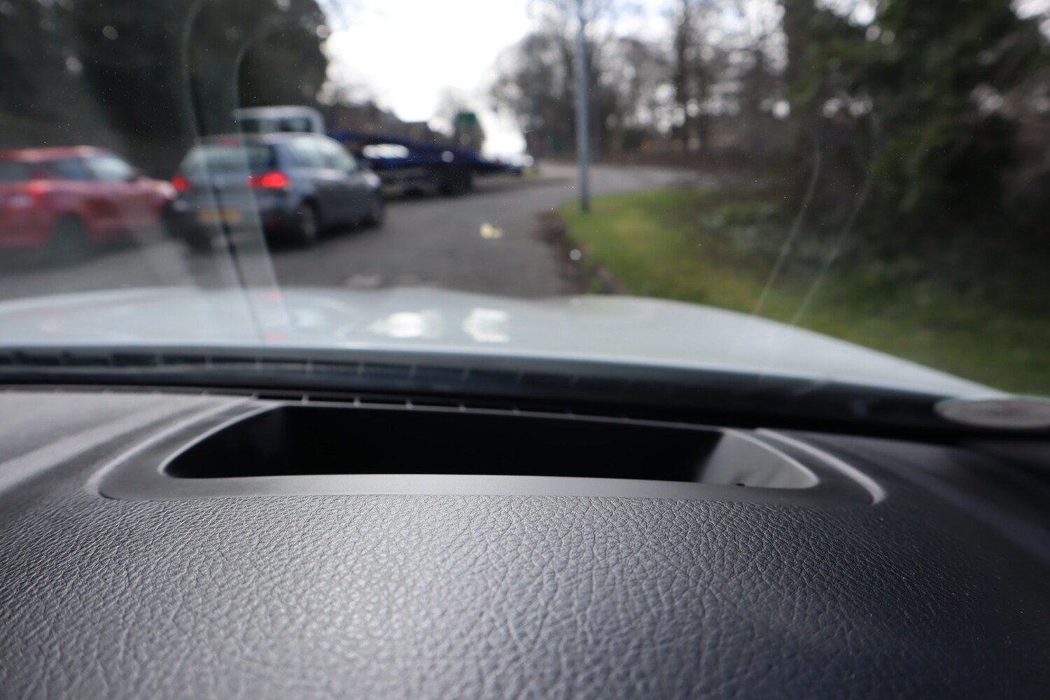 Used BMW 5 Series 2012 for sale - 77838409: Photo 21