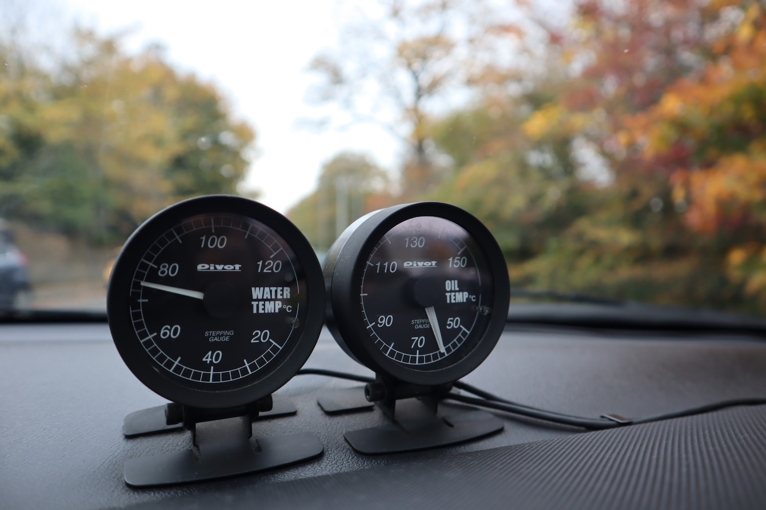 Used Honda Integra 2005 for sale - 76314133: Photo 17