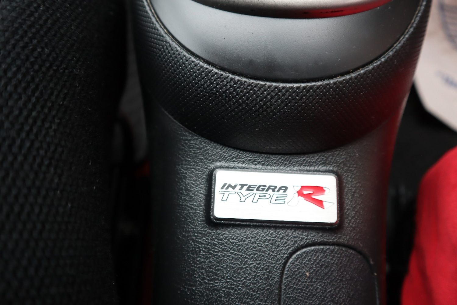 Used Honda Integra 2005 for sale - 76314133: Photo 18