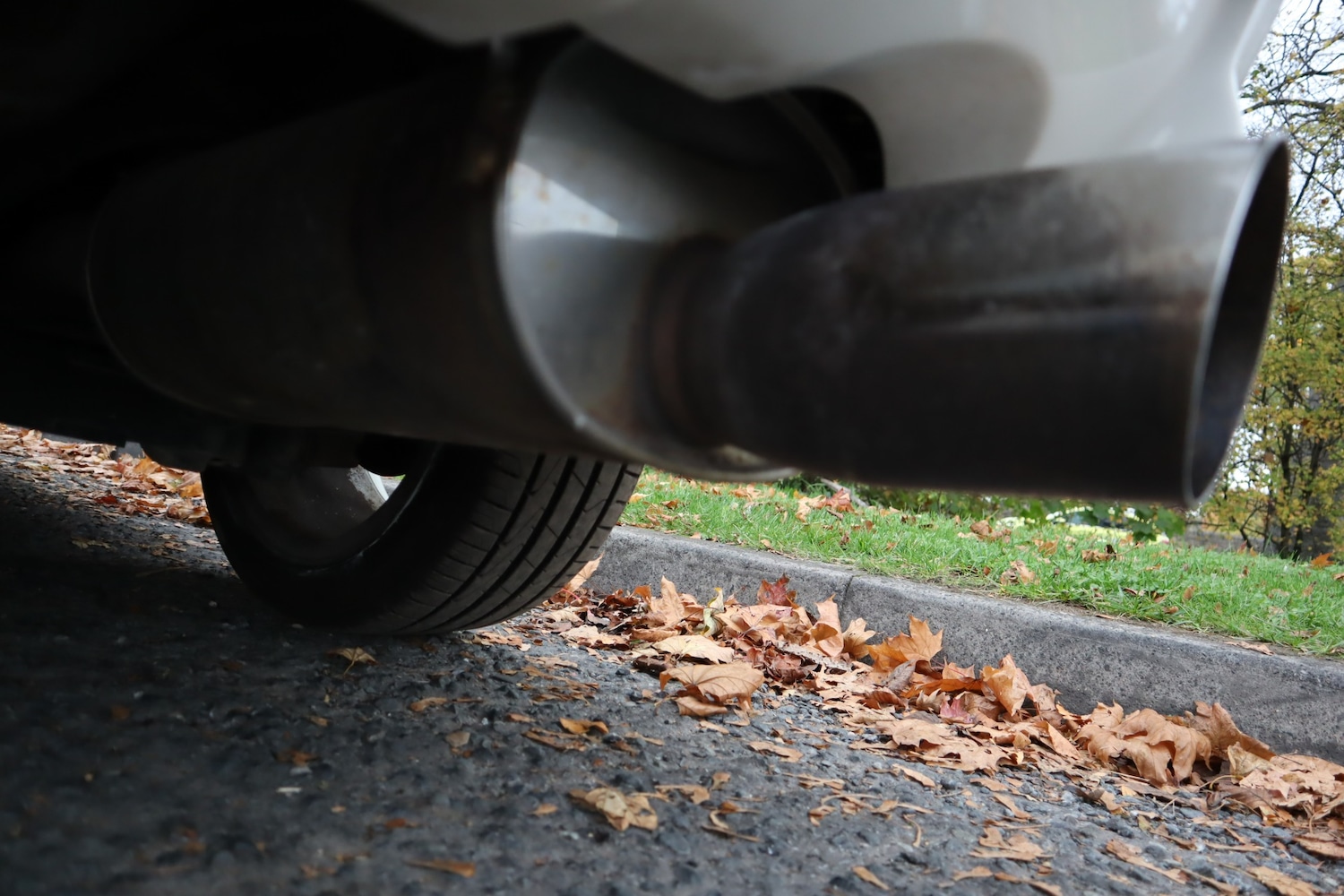 Used Honda Integra 2005 for sale - 76314133: Photo 19