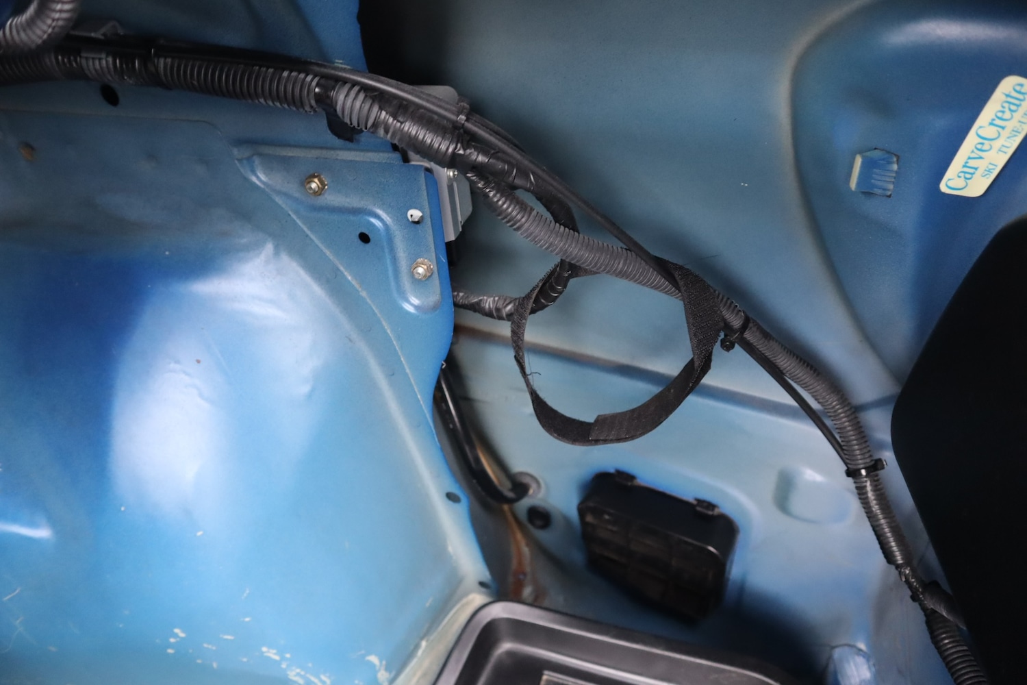 Used Subaru Impreza 2006 for sale - 77144705: Photo 16