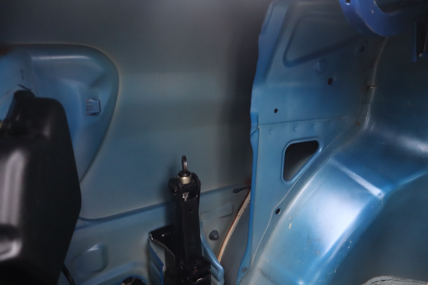 Used Subaru Impreza 2006 for sale - 77144705: Photo 17