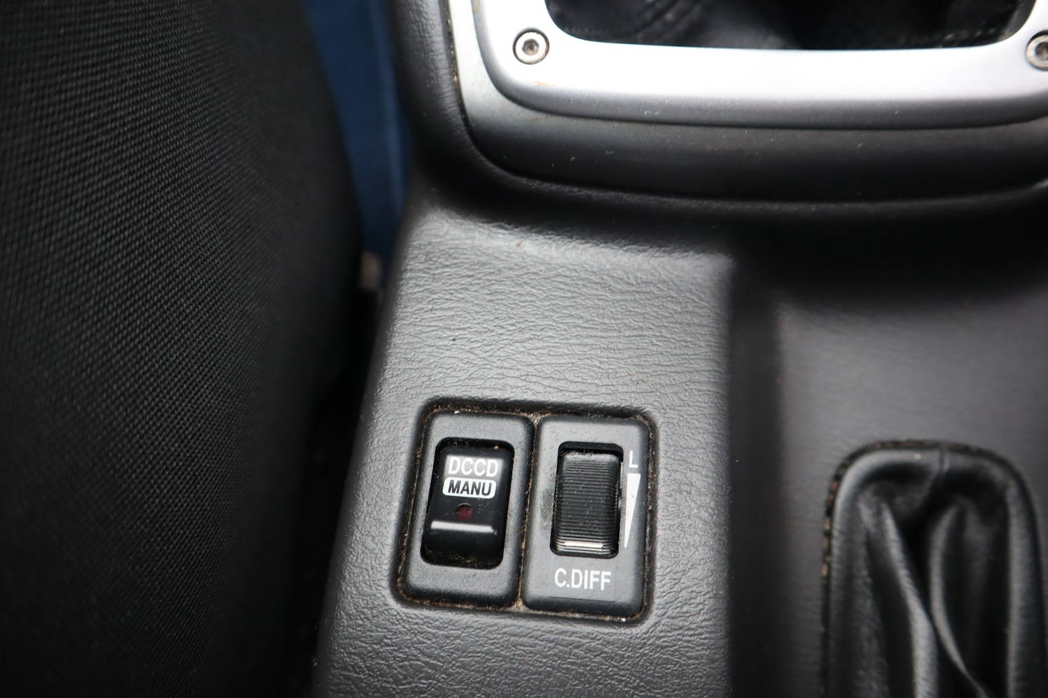 Used Subaru Impreza 2006 for sale - 77144705: Photo 21