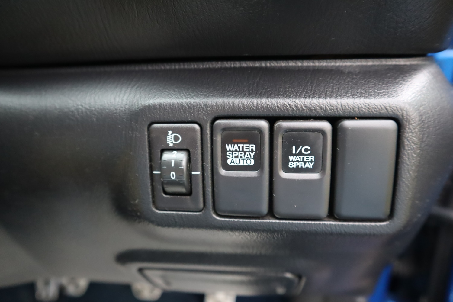 Used Subaru Impreza 2006 for sale - 77144705: Photo 22