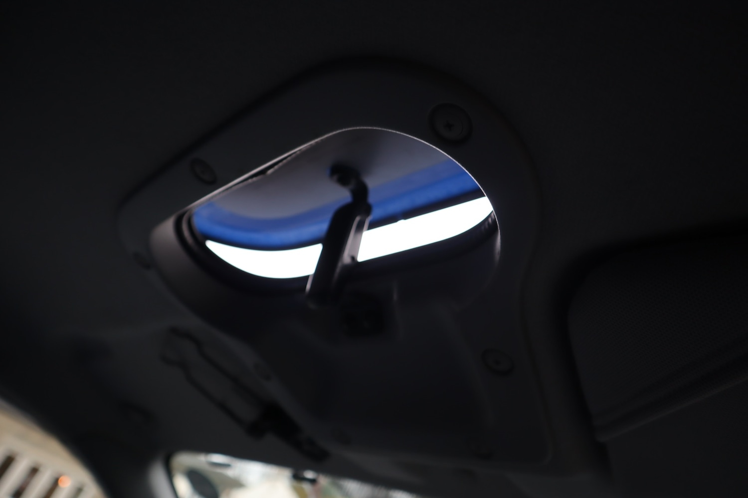 Used Subaru Impreza 2006 for sale - 77144705: Photo 23