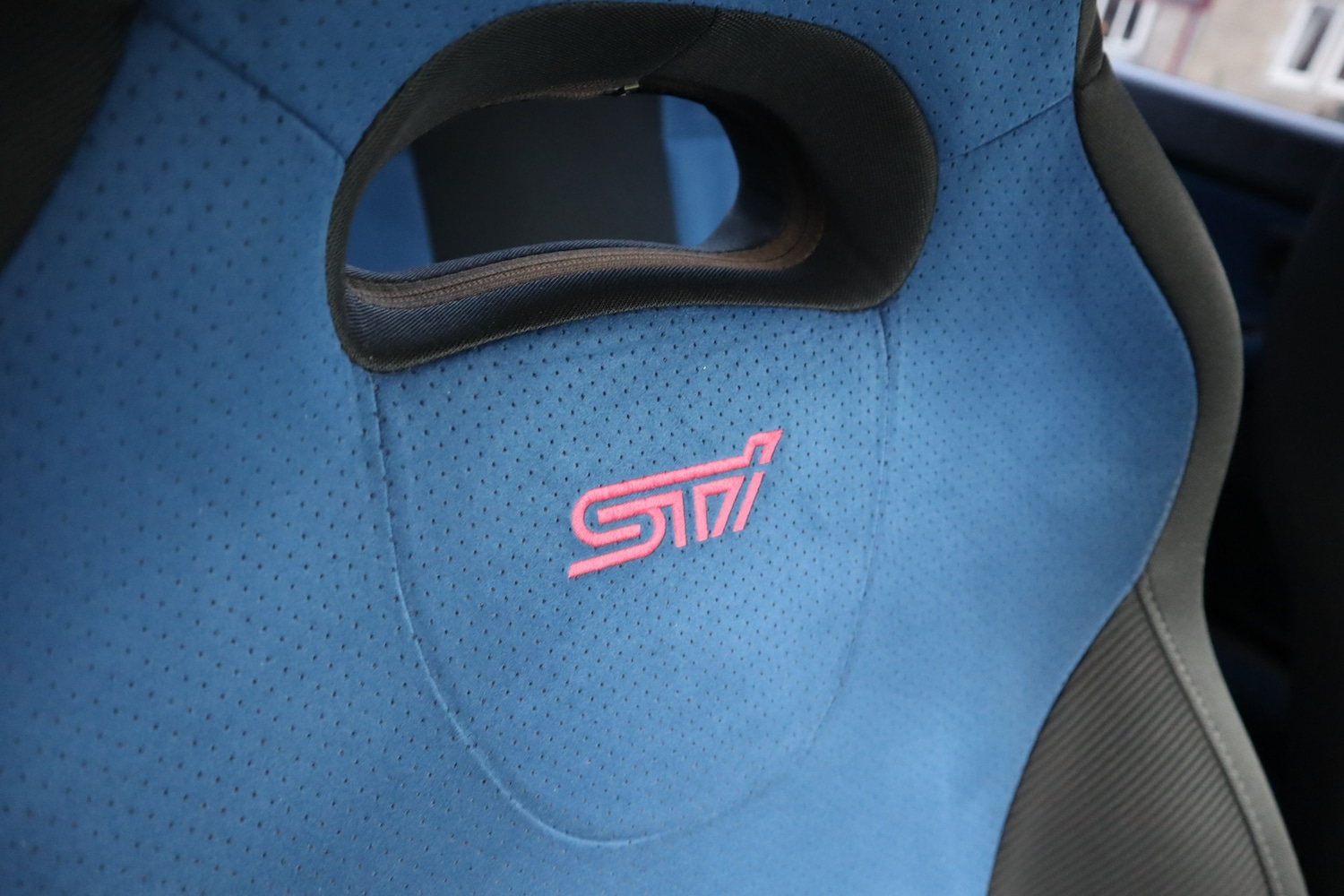 Used Subaru Impreza 2006 for sale - 77144705: Photo 24