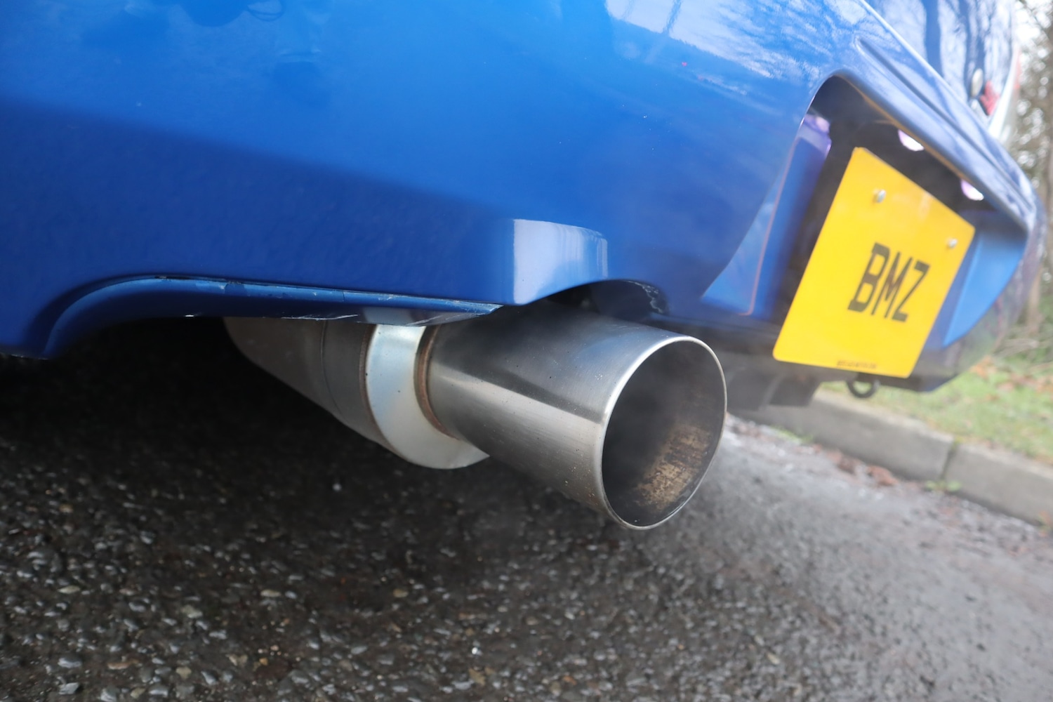 Used Subaru Impreza 2006 for sale - 77144705: Photo 29