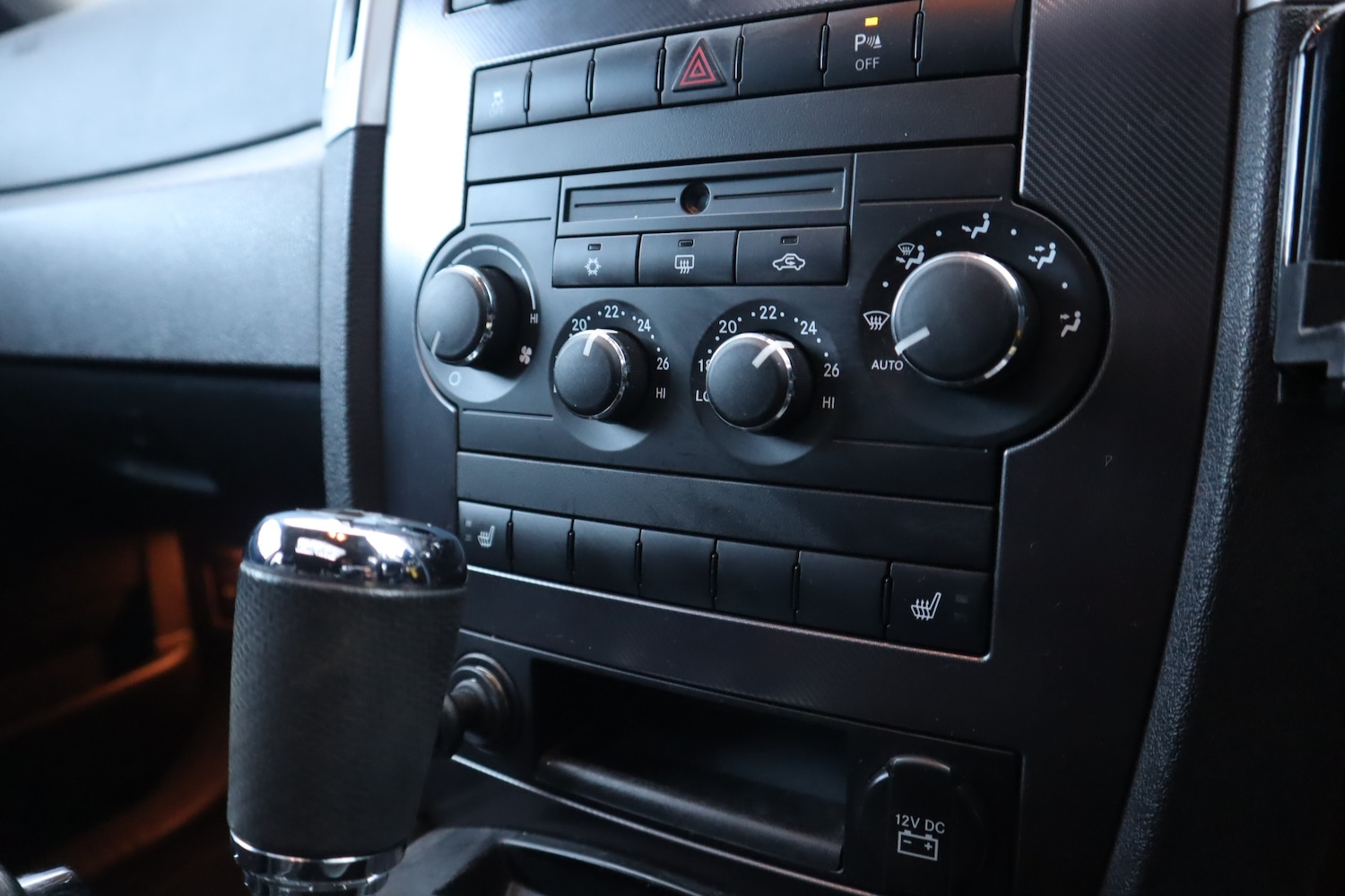 Used Jeep Grand Cherokee 2010 for sale - 77454643: Photo 17