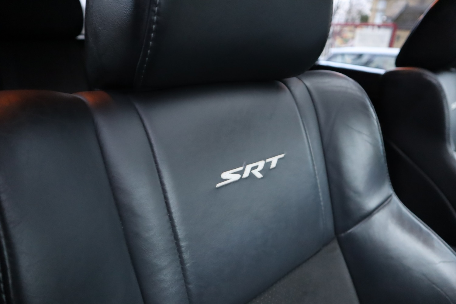 Used Jeep Grand Cherokee 2010 for sale - 77454643: Photo 19