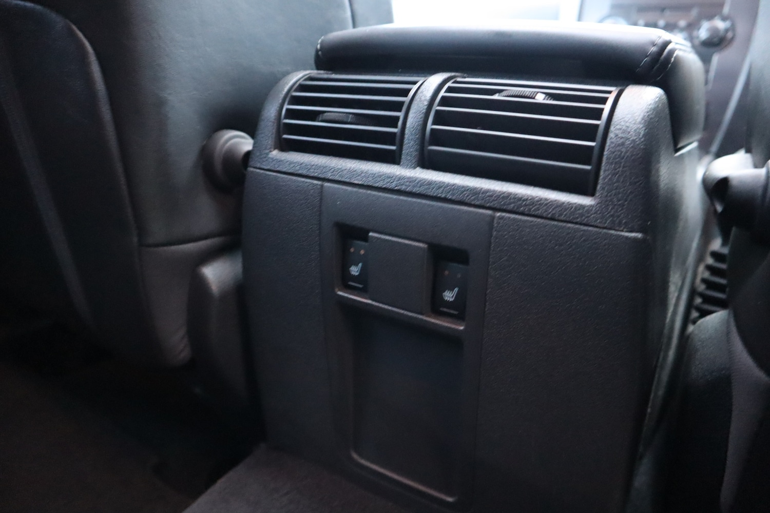 Used Jeep Grand Cherokee 2010 for sale - 77454643: Photo 20