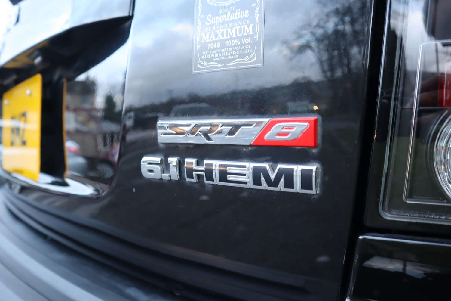 Used Jeep Grand Cherokee 2010 for sale - 77454643: Photo 21